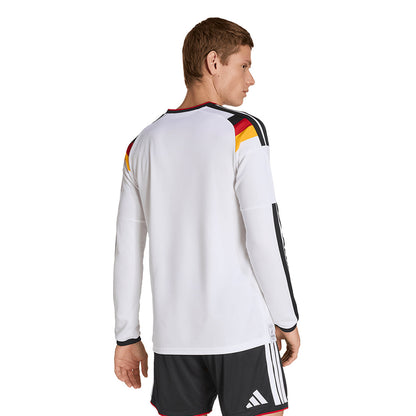 ADIDAS Men's Germany Home Replica 2026 Jersey