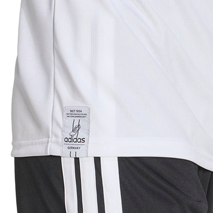 ADIDAS Men's Germany Home Replica 2026 Jersey
