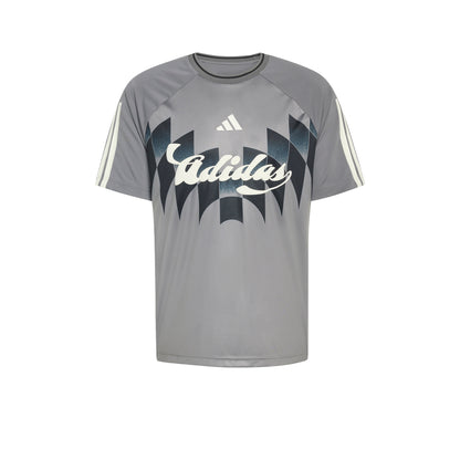 ADIDAS House of Tiro x Common Goal Men's T-Shirt - Supersports Thailand