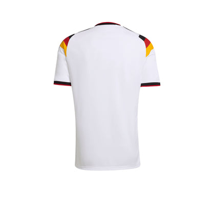 ADIDAS Men's Germany Home Replica 2026 Jersey - Supersports Thailand