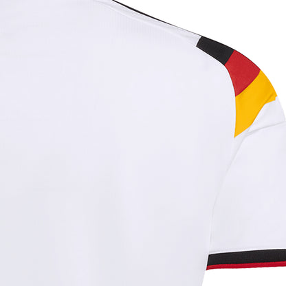 ADIDAS Men's Germany Home Replica 2026 Jersey - Supersports Thailand