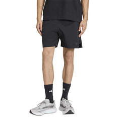 ADIDAS Z.N.E. Woven Men's Lifestyle Shorts - Supersports Thailand
