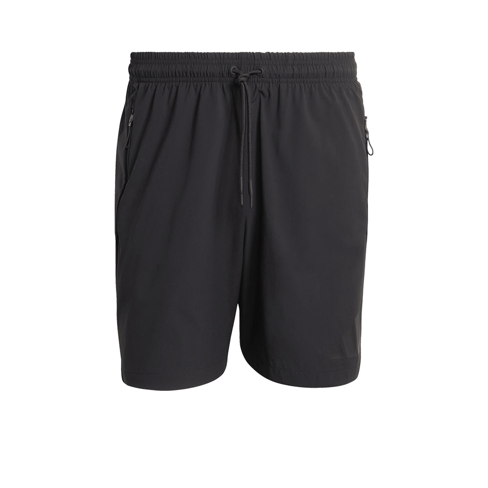 ADIDAS Z.N.E. Woven Men's Lifestyle Shorts - Supersports Thailand Supersports Thailand