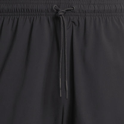 ADIDAS Z.N.E. Woven Men's Lifestyle Shorts - Supersports Thailand