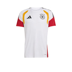 ADIDAS Germany 26 Tiro Men's Football Jersey - Supersports Thailand