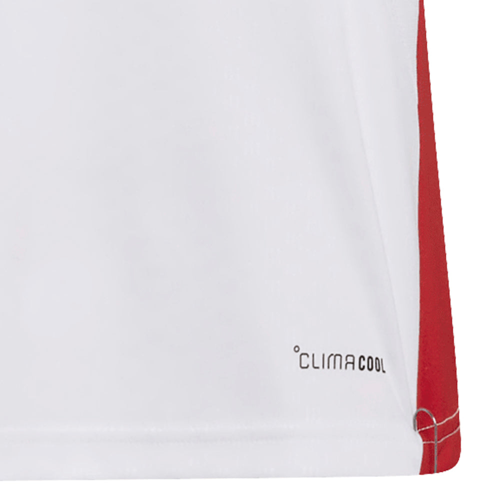 ADIDAS Germany 26 Tiro Men's Football Jersey - Supersports Thailand