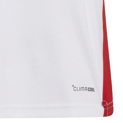 ADIDAS Germany 26 Tiro Men's Football Jersey - Supersports Thailand