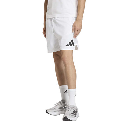 ADIDAS Z.N.E. Woven Men's Lifestyle Shorts - Supersports Thailand