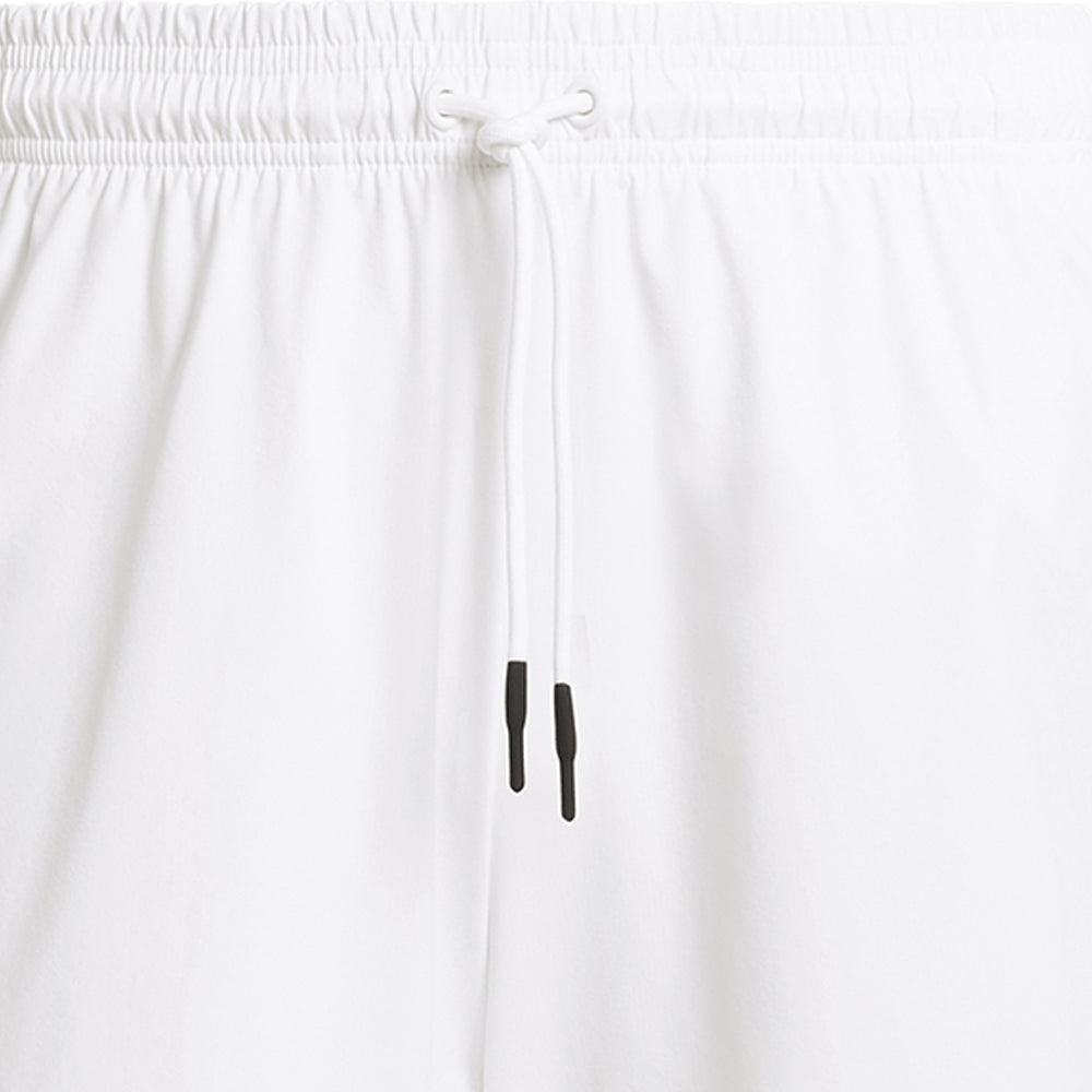 ADIDAS Z.N.E. Woven Men's Lifestyle Shorts - Supersports Thailand