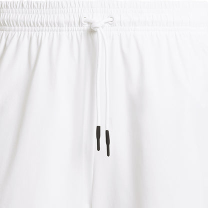 ADIDAS Z.N.E. Woven Men's Lifestyle Shorts - Supersports Thailand