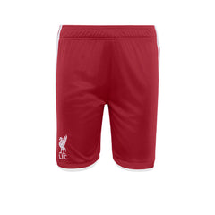ADIDAS Kids Liverpool FC Home 2026/27 Football Shorts - Supersports Thailand