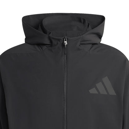 ADIDAS Z.N.E. Woven Track Men's Jacket - Supersports Thailand