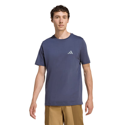 ADIDAS Terrex Camping Gear Graphic Men's T-Shirt - Supersports Thailand