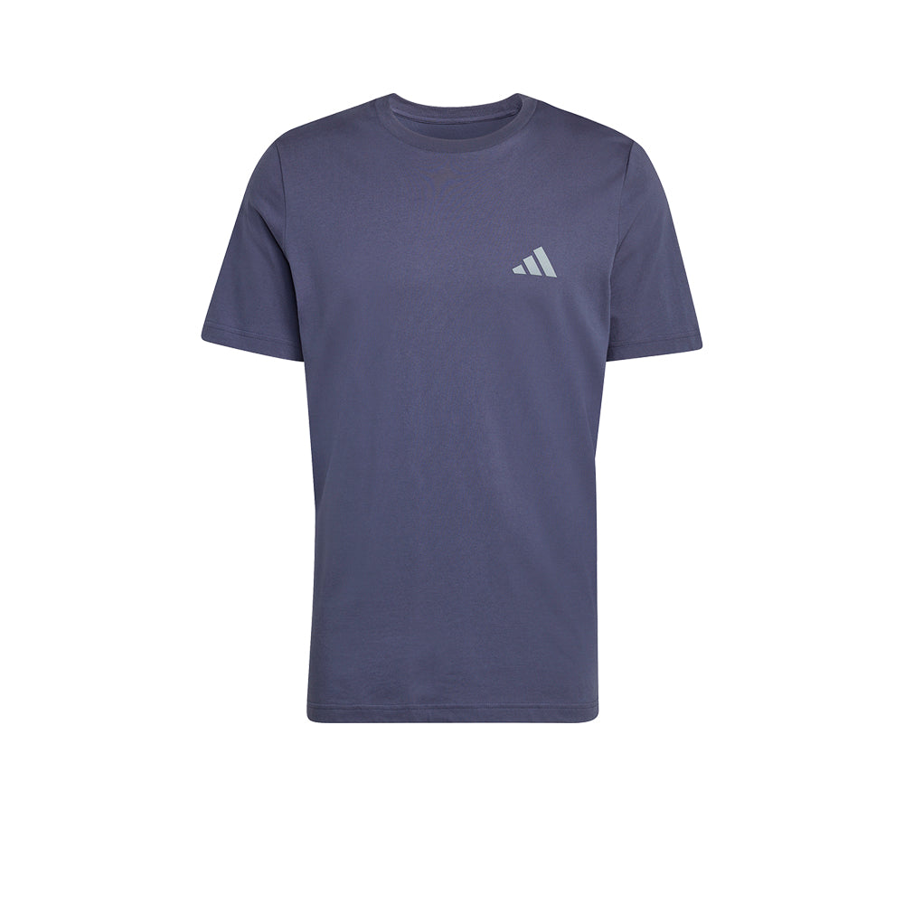ADIDAS Terrex Camping Gear Graphic Men's T-Shirt - Supersports Thailand