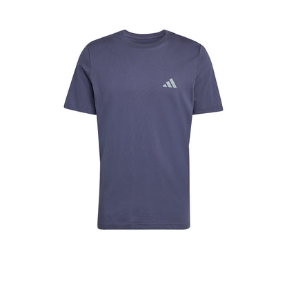 ADIDAS Terrex Camping Gear Graphic Men's T-Shirt - Supersports Thailand