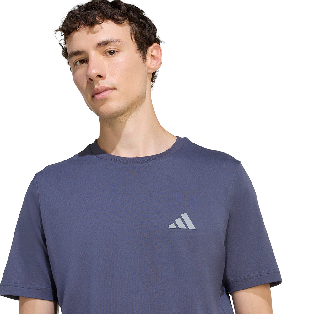 ADIDAS Terrex Camping Gear Graphic Men's T-Shirt - Supersports Thailand Supersports Thailand