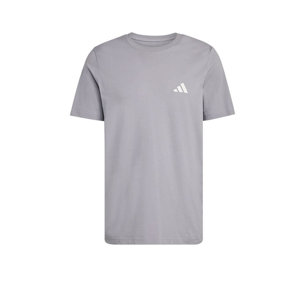 ADIDAS Terrex Camping Gear Graphic Men's T-Shirt - Supersports Thailand Supersports Thailand