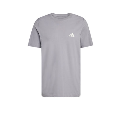 ADIDAS Terrex Camping Gear Graphic Men's T-Shirt - Supersports Thailand