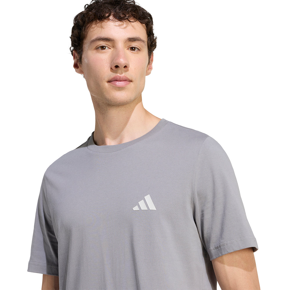 ADIDAS Terrex Camping Gear Graphic Men's T-Shirt - Supersports Thailand Supersports Thailand