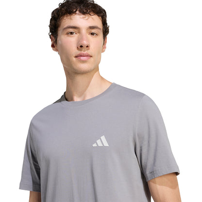 ADIDAS Terrex Camping Gear Graphic Men's T-Shirt - Supersports Thailand