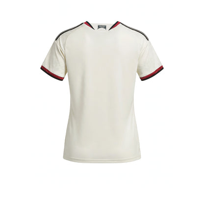 ADIDAS Women's Manchester United Third 2026/27 Jersey - Supersports Thailand