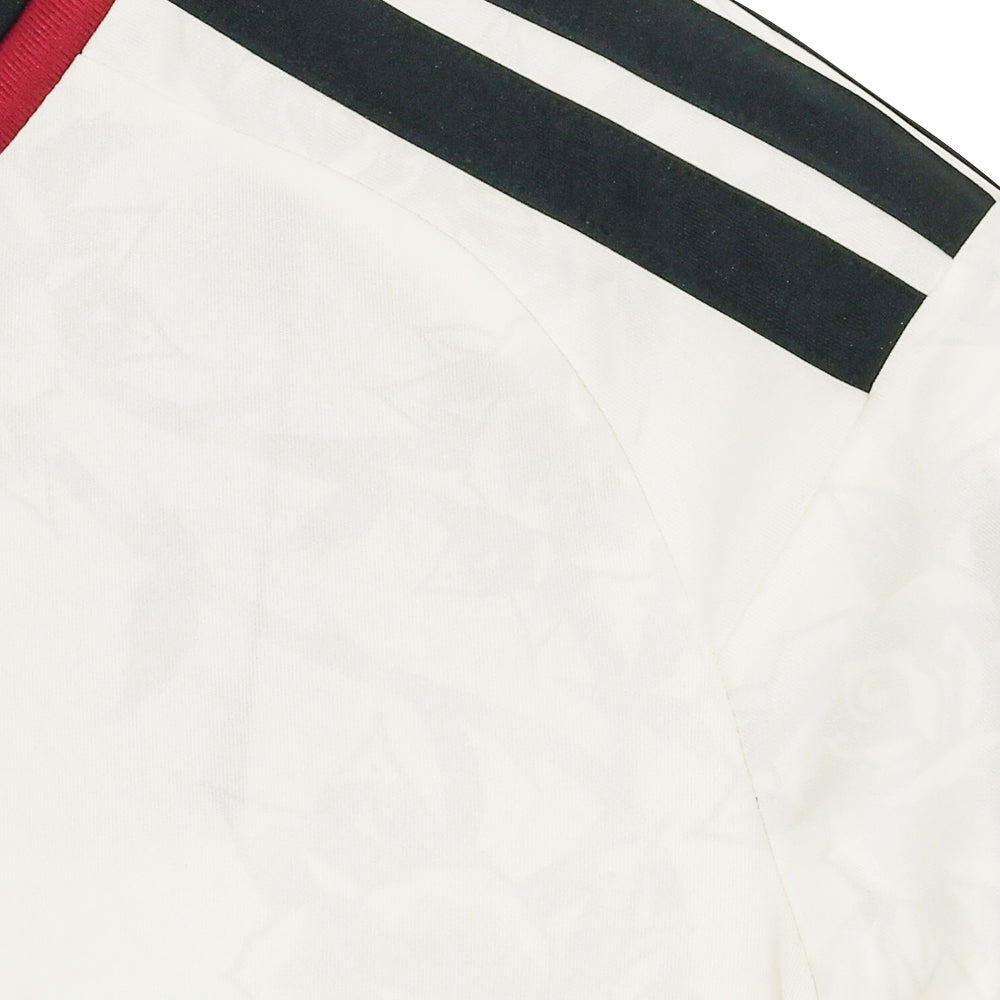 ADIDAS Women's Manchester United Third 2026/27 Jersey - Supersports Thailand