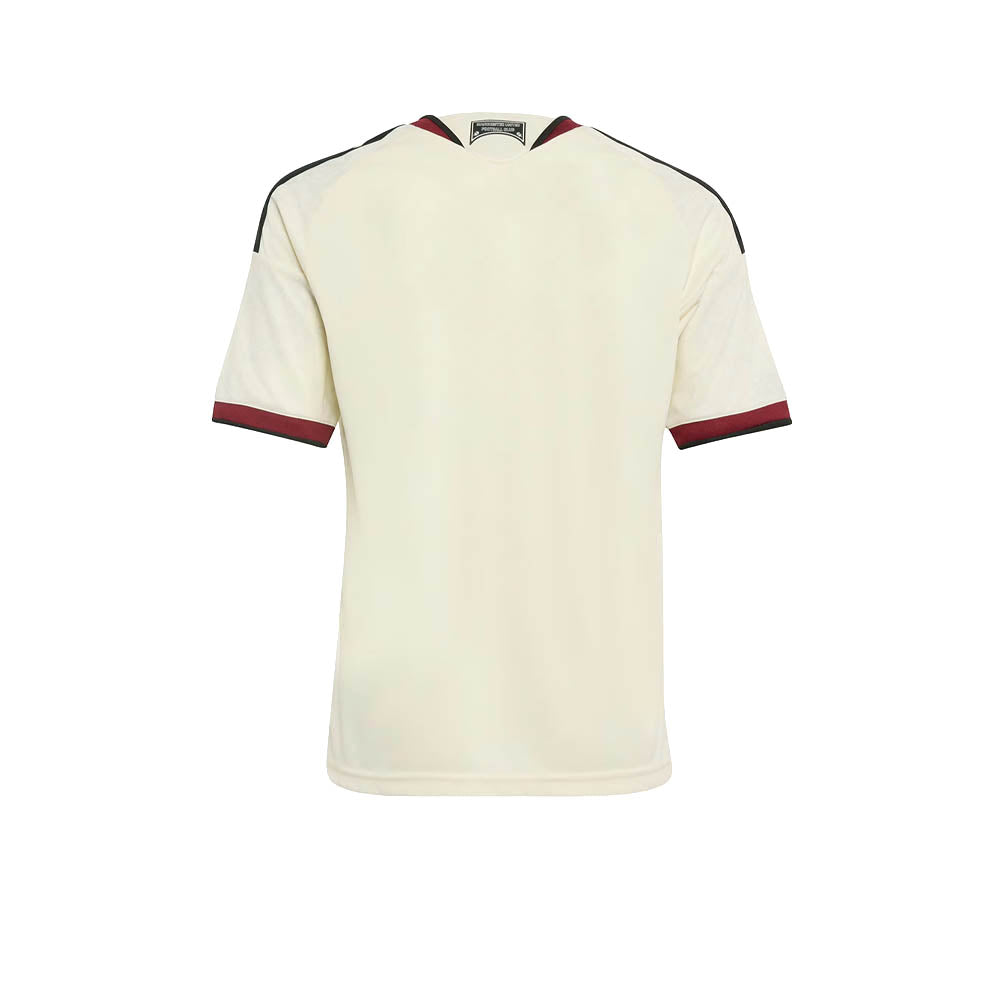 ADIDAS Kids Manchester United Third 2026/27 Jersey - Supersports Thailand