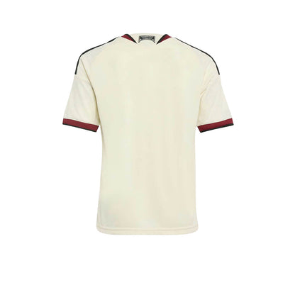 ADIDAS Kids Manchester United Third 2026/27 Jersey - Supersports Thailand