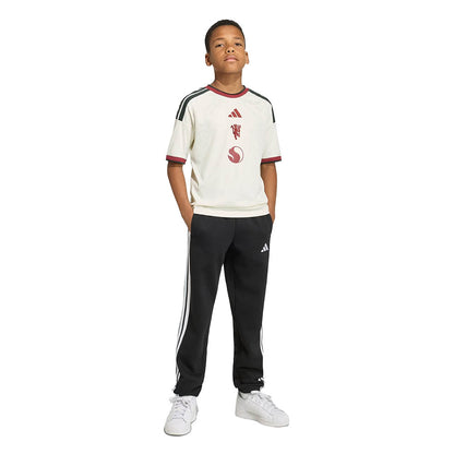ADIDAS Kids Manchester United Third 2026/27 Jersey - Supersports Thailand