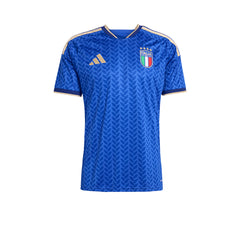 ADIDAS Men's Italy Home Replica 2026 Jersey - Supersports Thailand