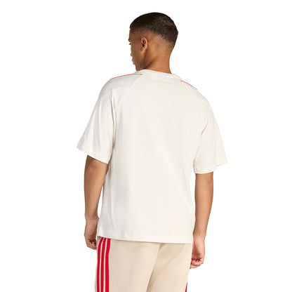 ADIDAS Stadium Men's T-Shirt - Supersports Thailand