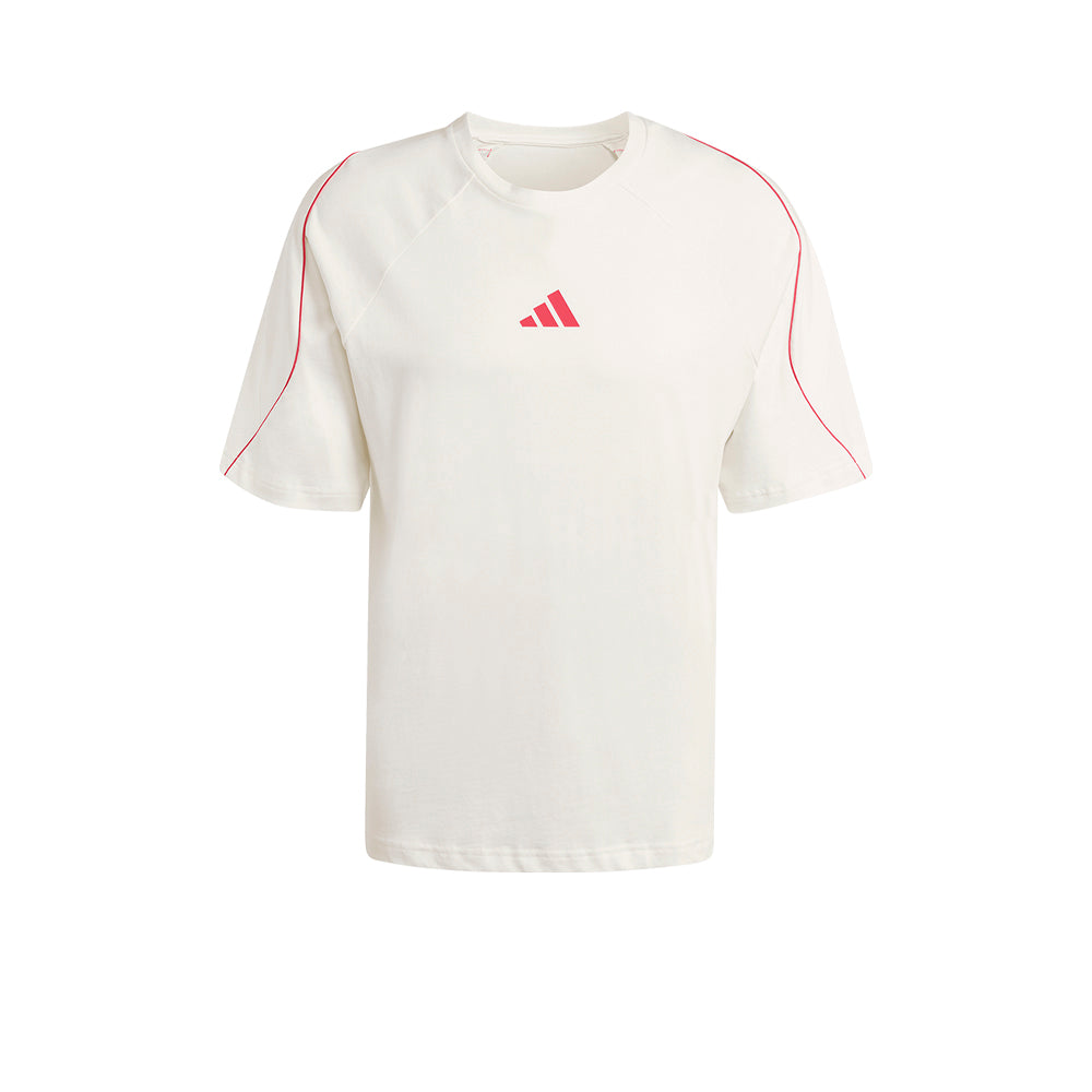 ADIDAS Stadium Men's T-Shirt - Supersports Thailand