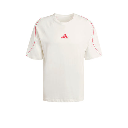 ADIDAS Stadium Men's T-Shirt - Supersports Thailand