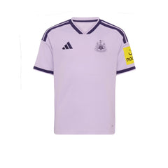 ADIDAS Kids Newcastle United Third 2026/27 Jersey - Supersports Thailand