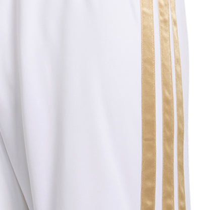 ADIDAS กางเกงฟุตบอลผู้ชายทีมชาติอิตาลี ชุดเหย้า เกรด Replica ฤดูกาล 2026