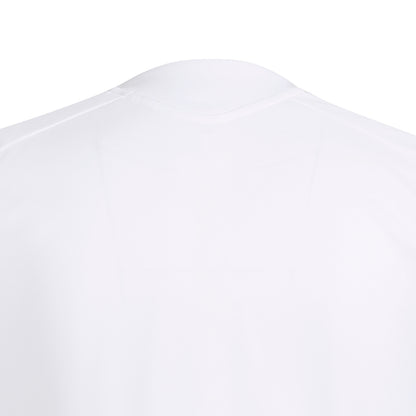 ADIDAS Italy 26 Tiro Men's Football Jersey - Supersports Thailand