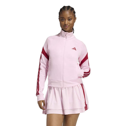 ADIDAS House of Tiro Women's Jacket - Supersports Thailand