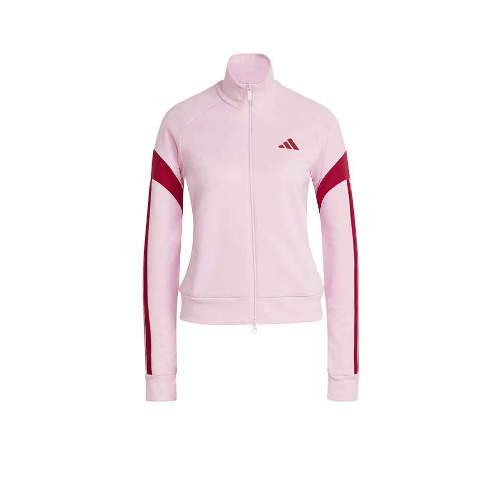 ADIDAS House of Tiro Women's Jacket - Supersports Thailand Supersports Thailand