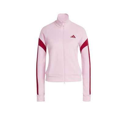 ADIDAS House of Tiro Women's Jacket - Supersports Thailand