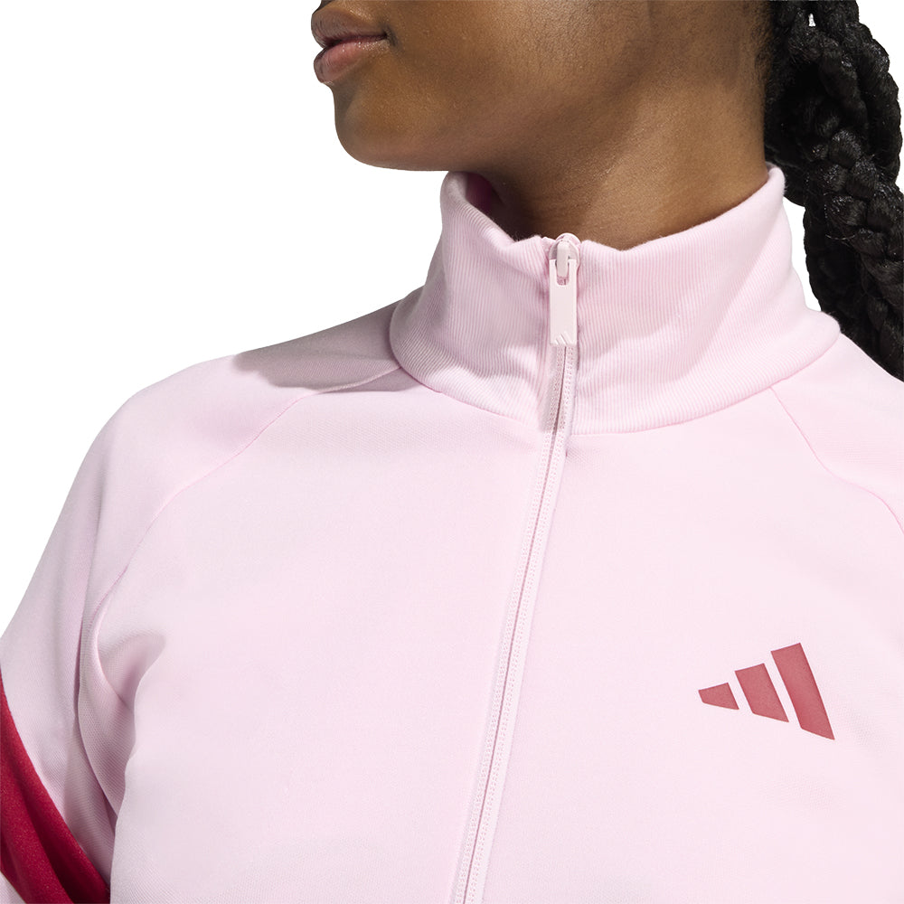 ADIDAS House of Tiro Women's Jacket - Supersports Thailand Supersports Thailand