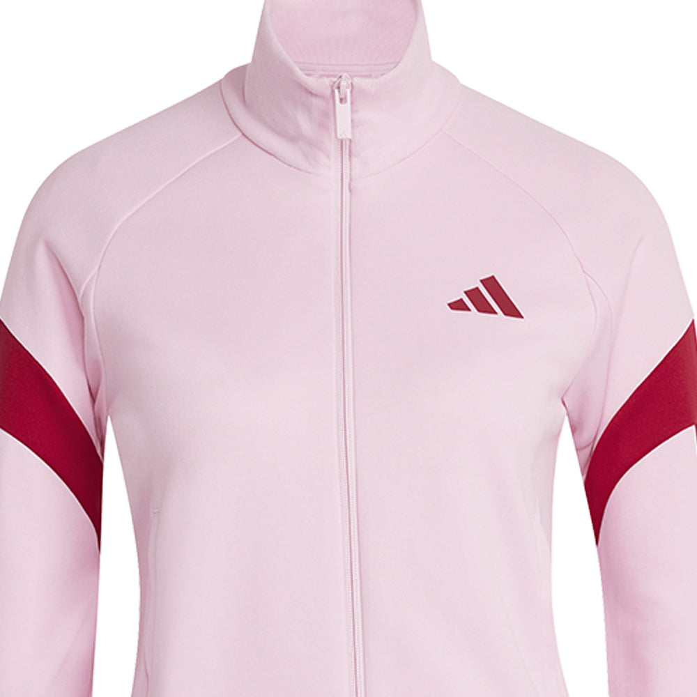 ADIDAS House of Tiro Women's Jacket - Supersports Thailand