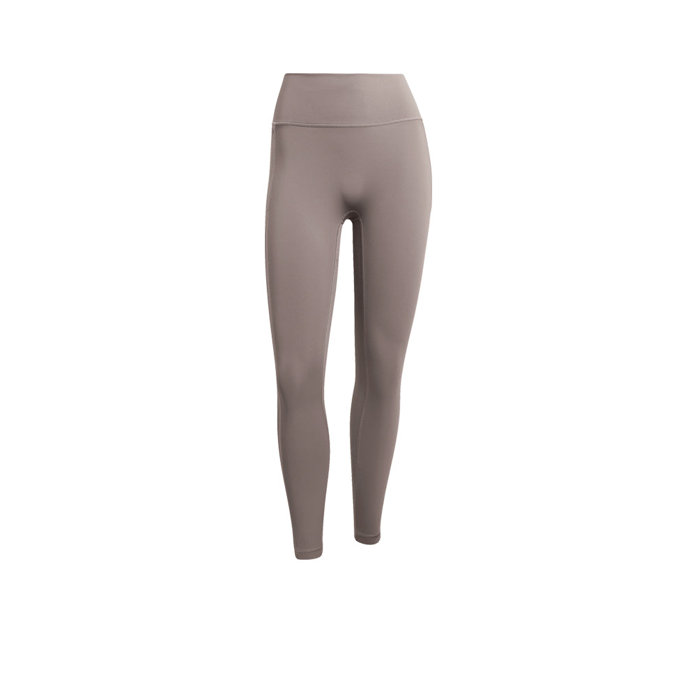 ADIDAS Optime Workout 3-Stripes 7/8 Women's Training Leggings - Supersports Thailand