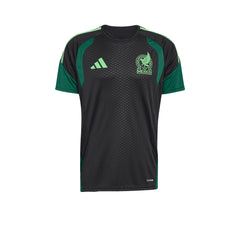 ADIDAS Mexico 26 Tiro Men's Football Jersey - Supersports Thailand