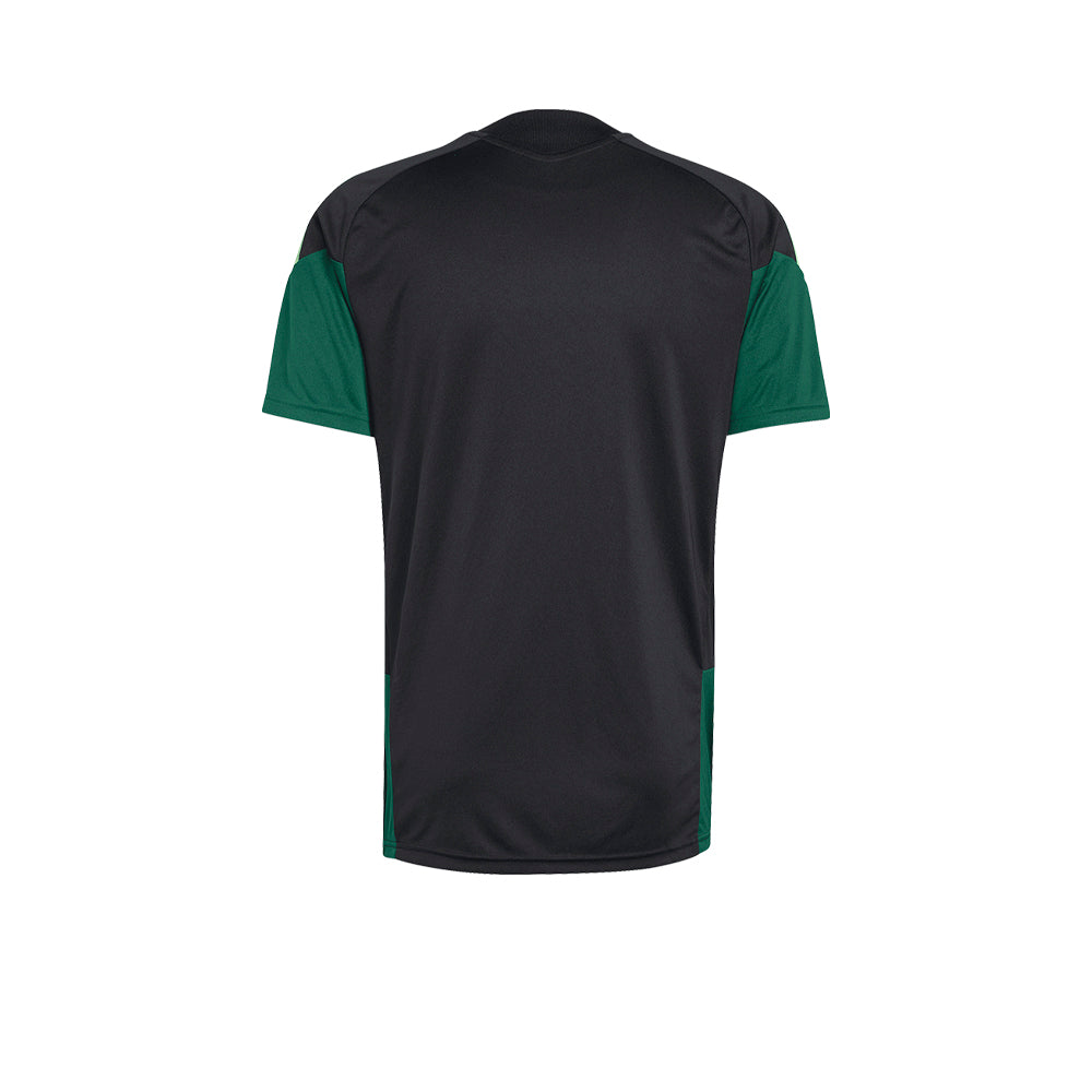 ADIDAS Mexico 26 Tiro Men's Football Jersey - Supersports Thailand