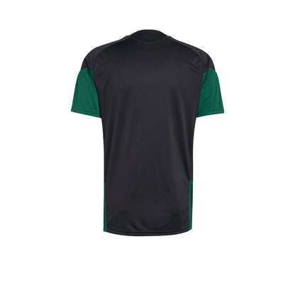 ADIDAS Mexico 26 Tiro Men's Football Jersey - Supersports Thailand