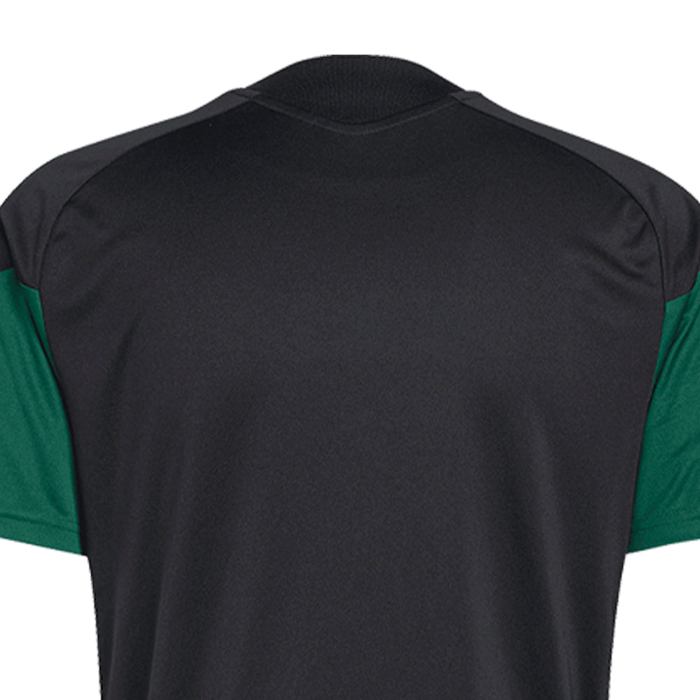 ADIDAS Mexico 26 Tiro Men's Football Jersey - Supersports Thailand