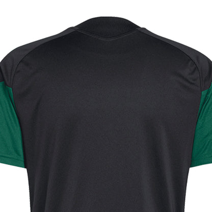 ADIDAS Mexico 26 Tiro Men's Football Jersey - Supersports Thailand