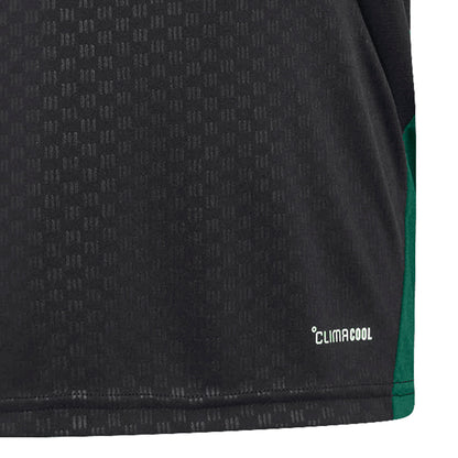 ADIDAS Mexico 26 Tiro Men's Football Jersey - Supersports Thailand