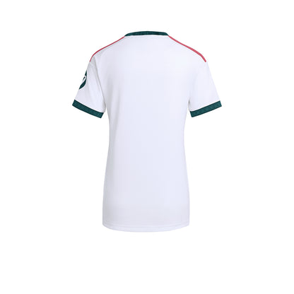 ADIDAS Women's Real Madrid Home 2026/27 Jersey - Supersports Thailand