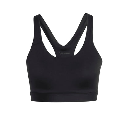 ADIDAS Optime Essentials Workout High Support Women's Sports Bra - Supersports Thailand